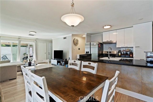 28759 Conejo View, Agoura Hills, CA 91301