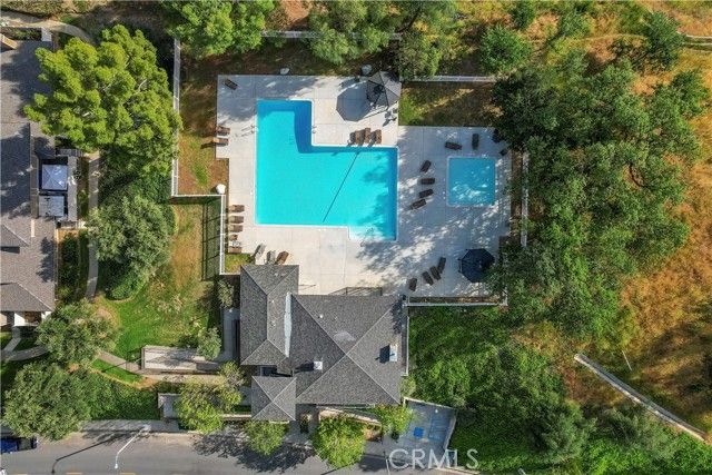 28759 Conejo View, Agoura Hills, CA 91301