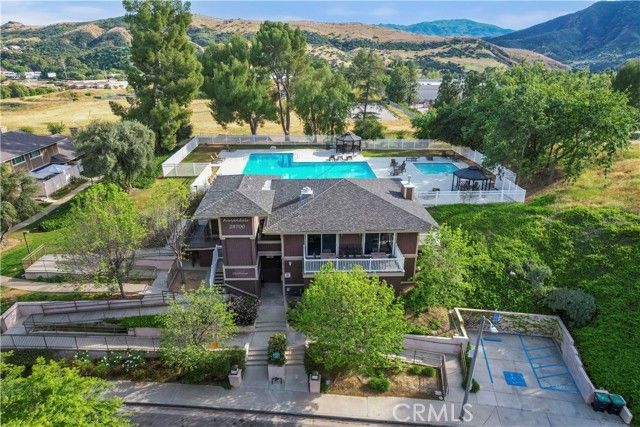 28759 Conejo View, Agoura Hills, CA 91301