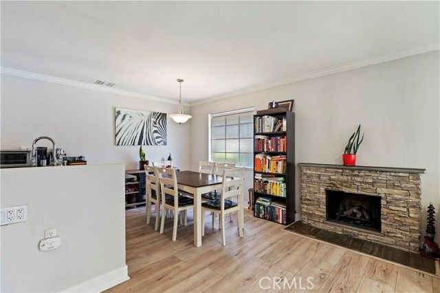 28759 Conejo View, Agoura Hills, CA 91301