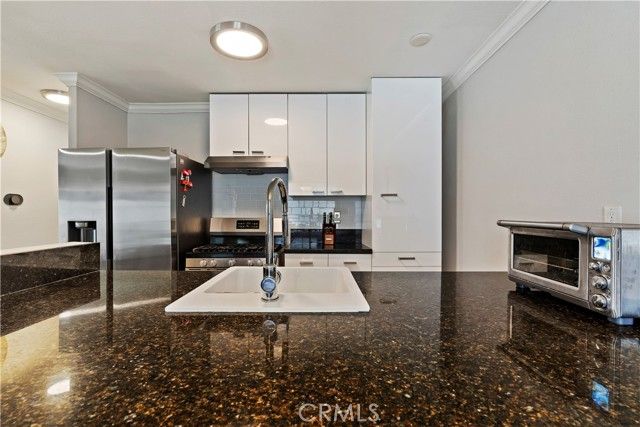 28759 Conejo View, Agoura Hills, CA 91301