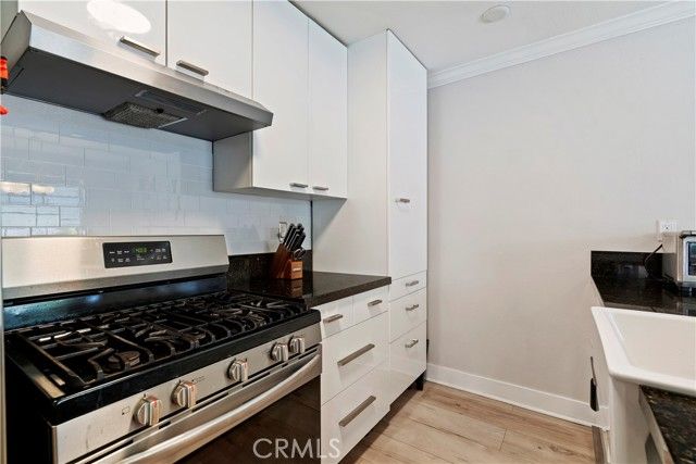 28759 Conejo View, Agoura Hills, CA 91301