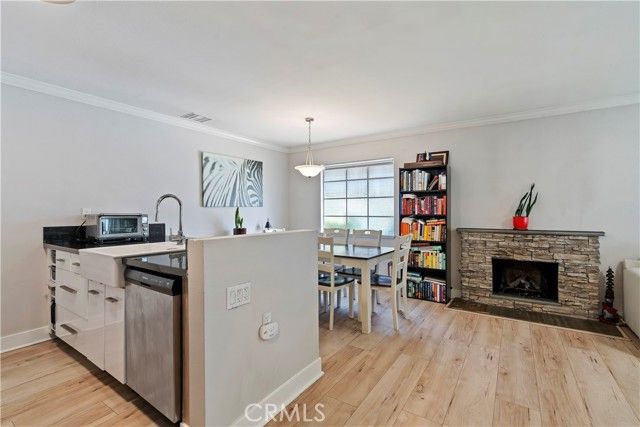 28759 Conejo View, Agoura Hills, CA 91301