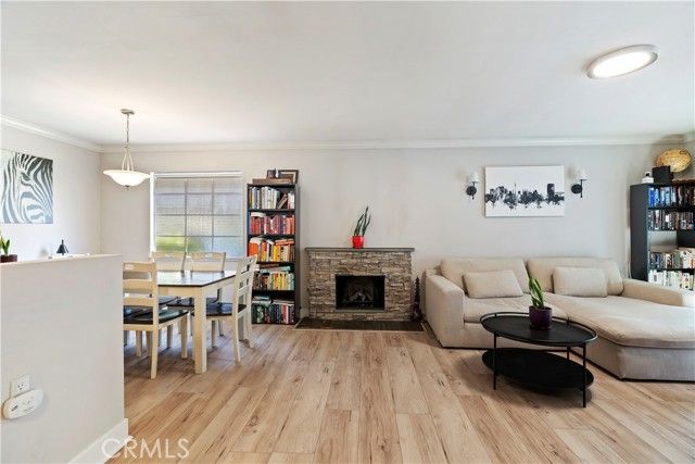 28759 Conejo View, Agoura Hills, CA 91301