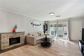28759 Conejo View, Agoura Hills, CA 91301