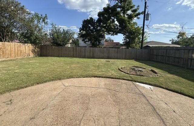 5607 Viking Drive, Houston, TX 77092
