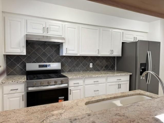 5607 Viking Drive, Houston, TX 77092