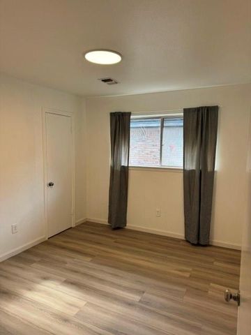 5607 Viking Drive, Houston, TX 77092
