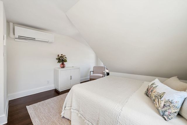 55 Bridges Avenue, Newton, MA 02460