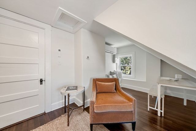 55 Bridges Avenue, Newton, MA 02460