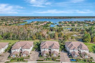9550 Ironstone TER 201, Naples, FL 34120