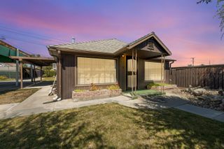 30905 Rd 68, Visalia, CA 93291