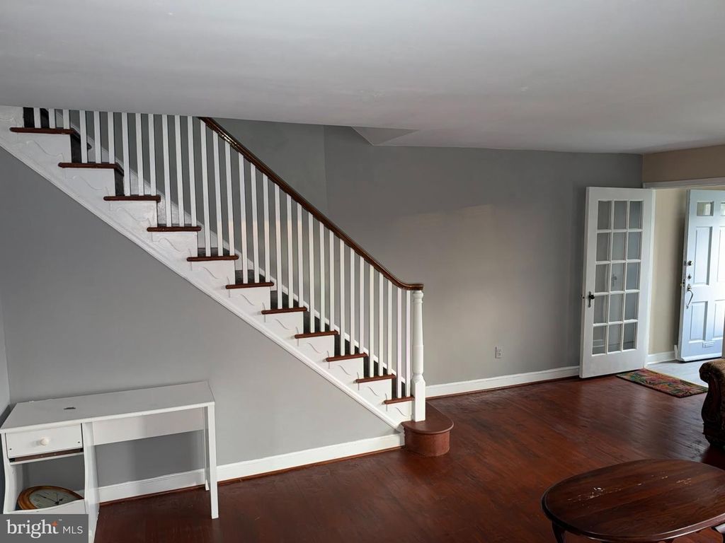 1133 KNORR ST, PHILADELPHIA, PA 19111 — photo 4