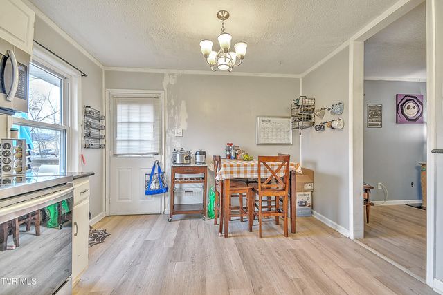 788 Meadow View Road, Bristol, TN 37620