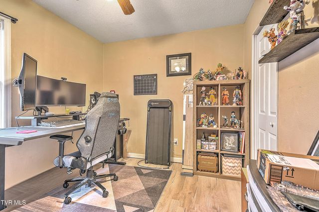 788 Meadow View Road, Bristol, TN 37620