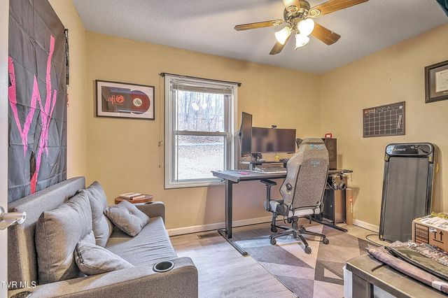 788 Meadow View Road, Bristol, TN 37620