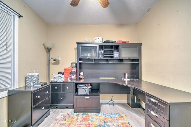 788 Meadow View Road, Bristol, TN 37620