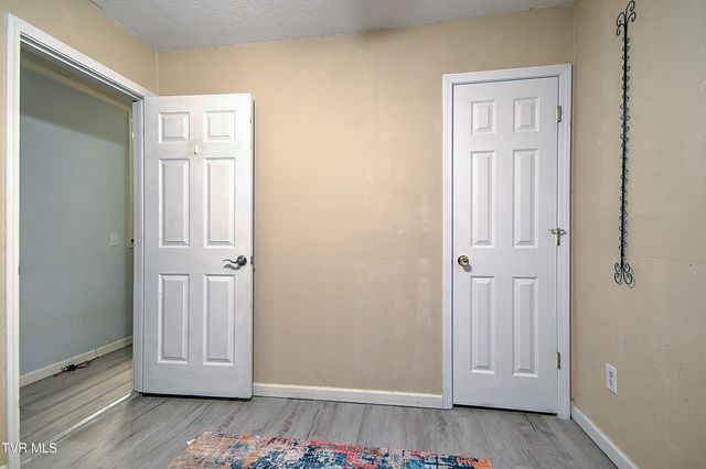 788 Meadow View Road, Bristol, TN 37620