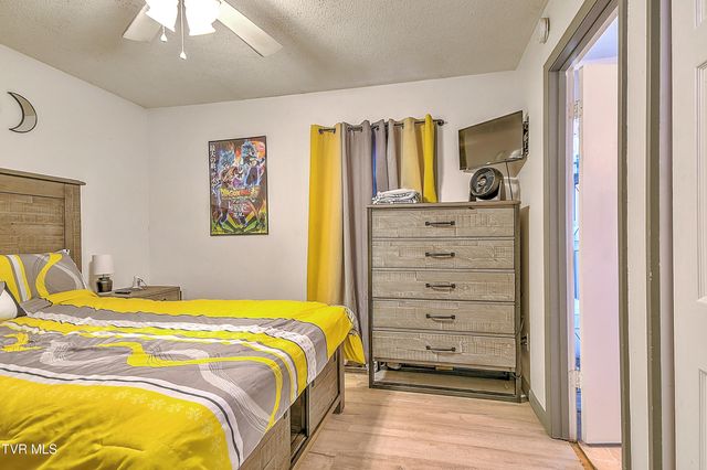 788 Meadow View Road, Bristol, TN 37620