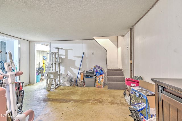 788 Meadow View Road, Bristol, TN 37620