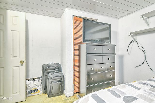 788 Meadow View Road, Bristol, TN 37620