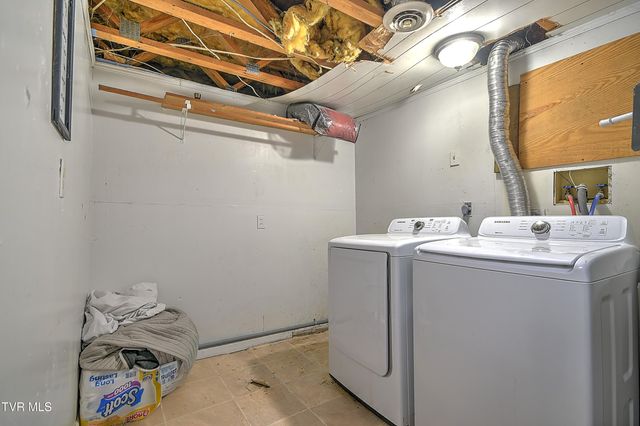 788 Meadow View Road, Bristol, TN 37620