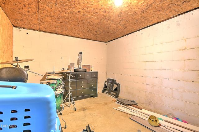 788 Meadow View Road, Bristol, TN 37620