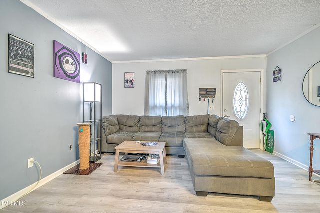 788 Meadow View Road, Bristol, TN 37620