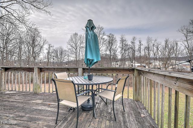 788 Meadow View Road, Bristol, TN 37620