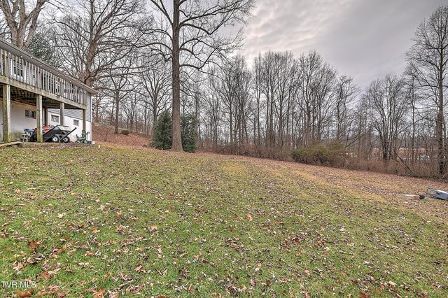 788 Meadow View Road, Bristol, TN 37620