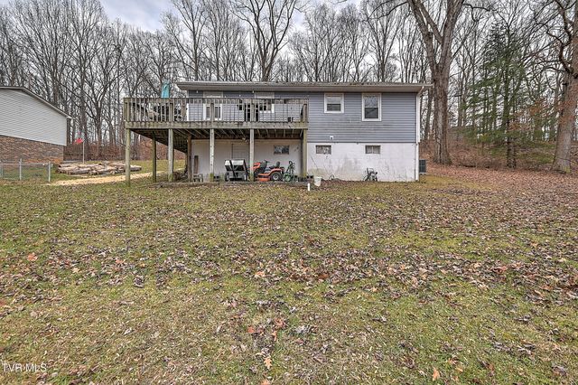 788 Meadow View Road, Bristol, TN 37620