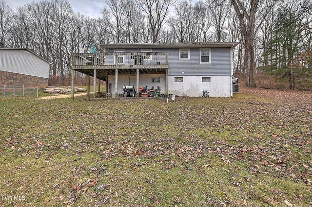 788 Meadow View Road, Bristol, TN 37620
