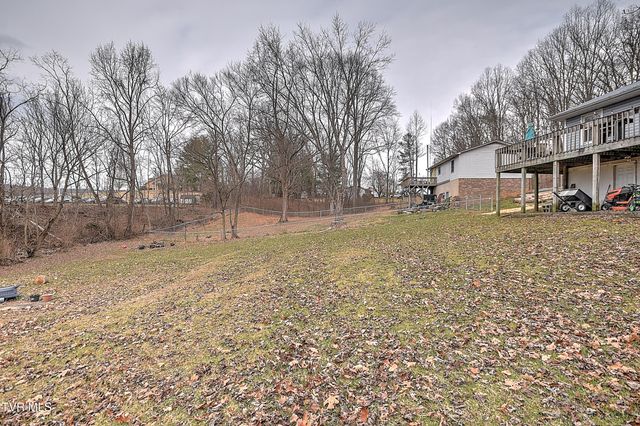 788 Meadow View Road, Bristol, TN 37620