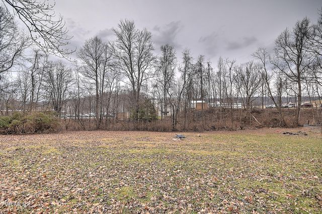 788 Meadow View Road, Bristol, TN 37620