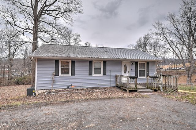 788 Meadow View Road, Bristol, TN 37620