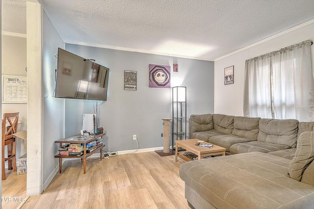 788 Meadow View Road, Bristol, TN 37620