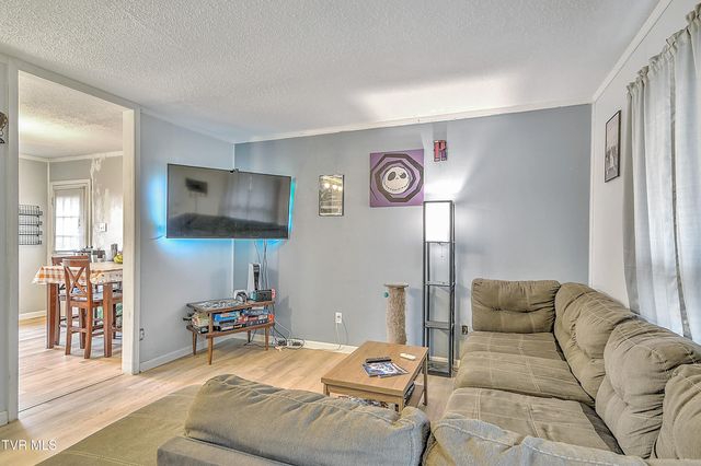 788 Meadow View Road, Bristol, TN 37620