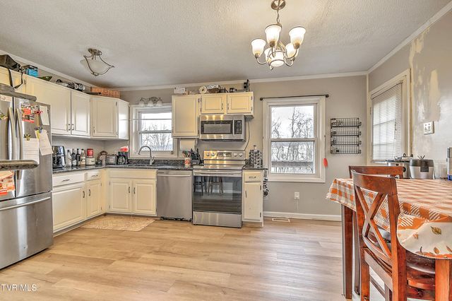 788 Meadow View Road, Bristol, TN 37620