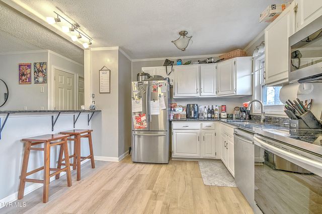 788 Meadow View Road, Bristol, TN 37620