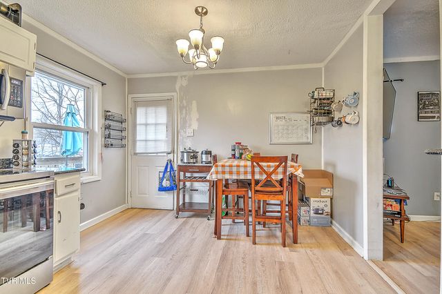 788 Meadow View Road, Bristol, TN 37620