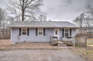 788 Meadow View Road, Bristol, TN 37620