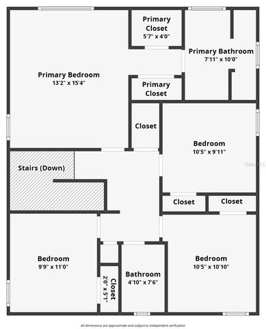 1015 WINDTON OAK DRIVE, Ruskin, FL 33570
