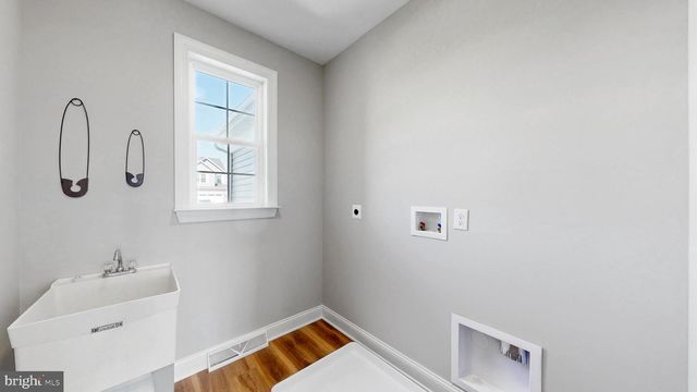 00005 WILLIAMS ST, Georgetown, DE 19947