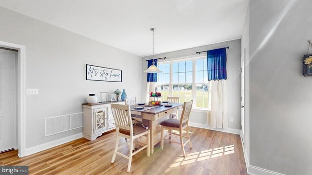00005 WILLIAMS ST, Georgetown, DE 19947