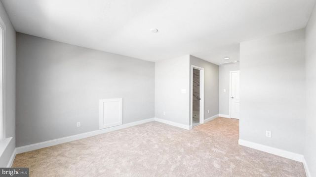 00005 WILLIAMS ST, Georgetown, DE 19947