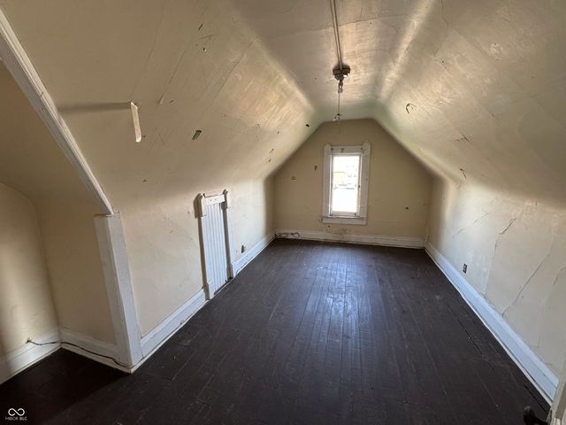 4 W Water Street, Cloverdale, IN 46120