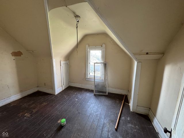 4 W Water Street, Cloverdale, IN 46120