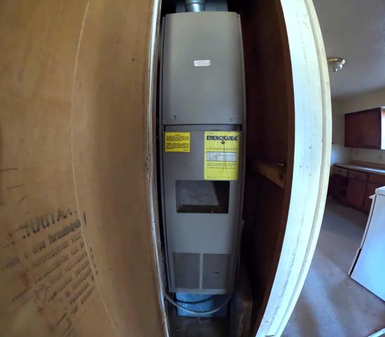 1611 W Atlantic Street, Springfield, MO 65803