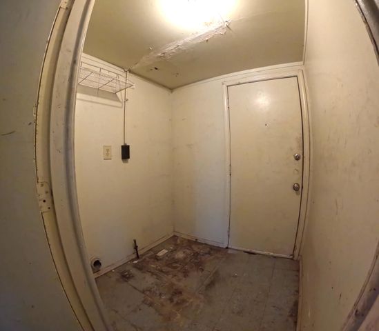 1611 W Atlantic Street, Springfield, MO 65803