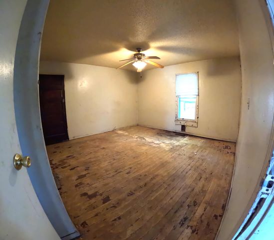 1611 W Atlantic Street, Springfield, MO 65803